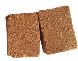 Boisson de Luo <span class=keywords><strong>Han</strong></span> Guo d'OEM/<span class=keywords><strong>infusion</strong></span> de <span class=keywords><strong>Lo</strong></span> <span class=keywords><strong>Han</strong></span> <span class=keywords><strong>Kuo</strong></span>/boisson de <span class=keywords><strong>Lo</strong></span> <span class=keywords><strong>Han</strong></span> <span class=keywords><strong>Kuo</strong></span> - Product Image 6