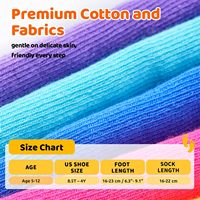 Chaussettes antidérapantes pour enfants et adultes, chaussettes personnalisées pour parc de trampolines, chaussettes antidérapantes pour enfants, chaussettes anti-enfants pour trampoline