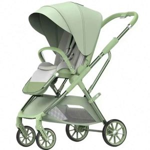Cuna y Cama para Recién Nacidos con Descuento, para un Sueño Tranquilo, Nido Portátil y Acogedor para Bebés, Cuna y Cama Suave para Recién Nacidos para un Sueño Tranquilo - Product Image 3