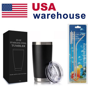 OEM/ODM Chine Warehoe Meilleures ventes Hipdeer Verre à shot mini de 3 oz en acier inoxydable avec couvercles, style américain, durable, pour les fêtes - Product Image 3