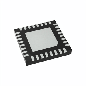 Electronic Chips Component Power Management (PMIC) Original One Stop Service 32 WFQFN Exposed Pad LTC3890MPUH#PBF - Product Image 1