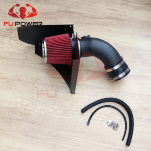 ระบบเหนี่ยวนำอากาศเย็นสำหรับ <span class=keywords><strong>B58</strong></span> <span class=keywords><strong>140i</strong></span>/240i/340i/440I 3.0L Shca ใหม่ - Product Image 2