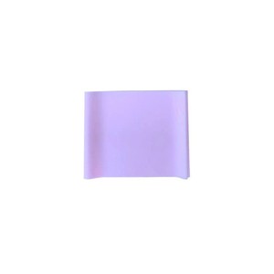 Bandes de Résistance Professionnelles pour Fitness, Légères, Moyennes et Lourdes, en TPE Antidérapant, pour Entraînement de Force et Chevilles - Product Image 4