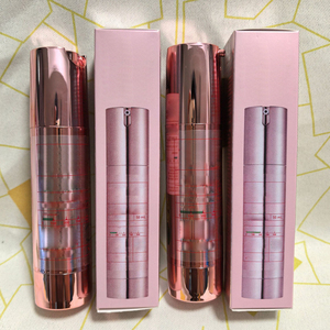 เซรั่มบำรุงผิววิตซีเซนเทลล่า 50 มล. ช่วยเติมความชุ่มชื้น ลดเลือนริ้วรอยและจุดด่างดำ - Product Image 1