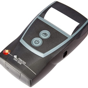 เครื่องพิมพ์ Testos Fast Printer IRDA 0554 0549 ลดราคาพิเศษ ใช้ได้กับ Testoo 327/310/330 - Product Image 2