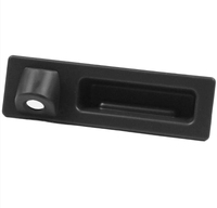 Bouton poussoir de hayon de coffre pour BMW X3 X4 X5 X6 218i OE 51247463163