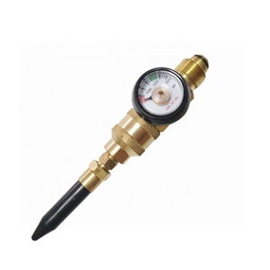 Inflador económico <span class=keywords><strong>de</strong></span> latón, regulador <span class=keywords><strong>de</strong></span> llenado <span class=keywords><strong>de</strong></span> globos <span class=keywords><strong>de</strong></span> <span class=keywords><strong>Gas</strong></span> <span class=keywords><strong>helio</strong></span>, válvula <span class=keywords><strong>de</strong></span> inclinación para boquilla <span class=keywords><strong>de</strong></span> tanque <span class=keywords><strong>de</strong></span> <span class=keywords><strong>helio</strong></span> - Product Image 3
