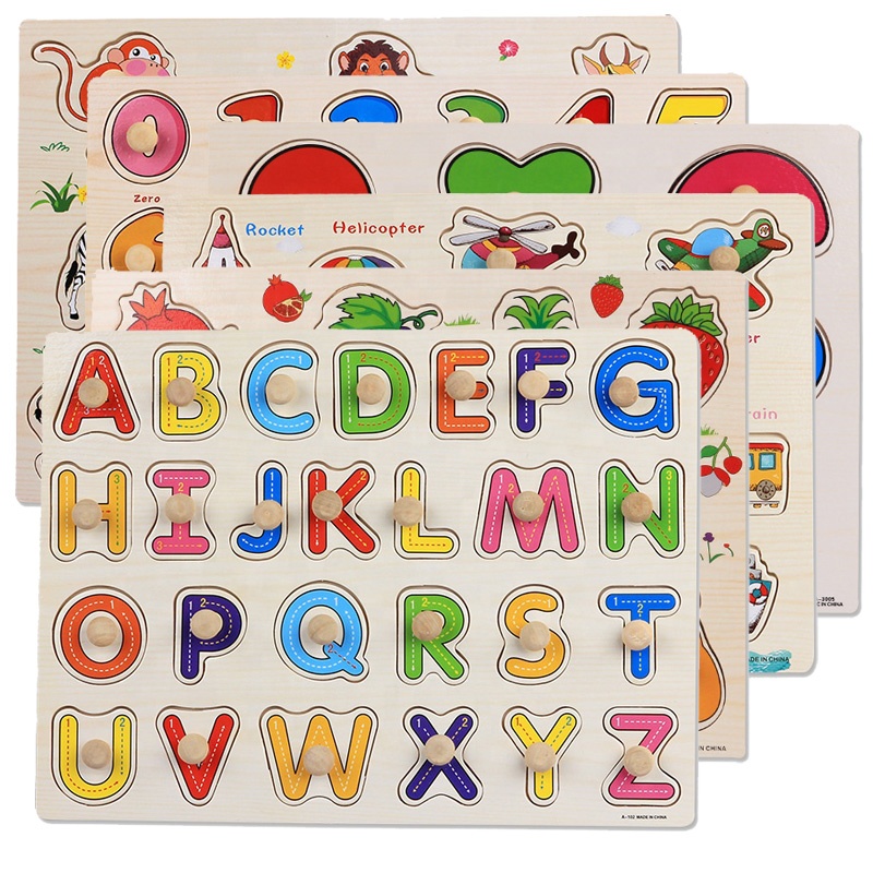 Zoo Toys China Trade,Buy China Direct From Zoo Toys Factories at Zoo Toys China Trade,Buy China Direct From Zoo Toys Factories at
