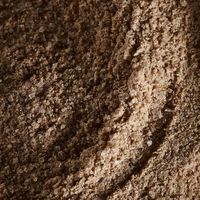 Polvo Marinador de Pollo de Primera Calidad, Nuevo Producto, Polvo Marinador de Cinco Especias
