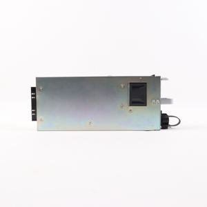 Nouveau module d'alimentation réseau AC PAC600S12-CB 600W, alimentation 600W AC et 240V DC pour les commutateurs S6730 et CE6863 - Product Image 3