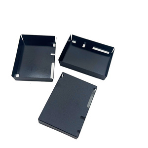 Feuille d'isolation en mica résistante aux hautes températures pour applications électriques - Product Image 2