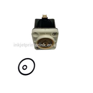 MGV-K RARTS HA451866 imprimante jet d'encre de rechange pièces pour Hitachi - Product Image 4