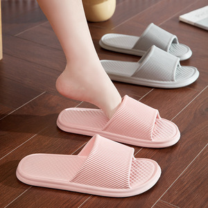Produit de mode personnalisé dernier cri doux et confortable pour l'été Vente en gros - Product Image 4