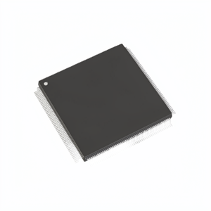AT40K05LV-3DQI Electronic Chips Component Embedded 208 BFQFP BOM IC In Stock - Product Image 1