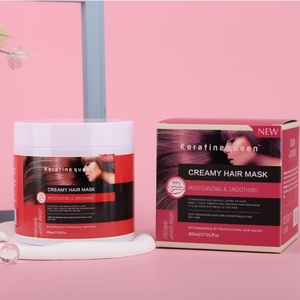 Gel Douche Bio au Lait Naturel 2L Mousse Dense Hydratant Peau Soyeuse Blanchissant Exfoliant - Product Image 4