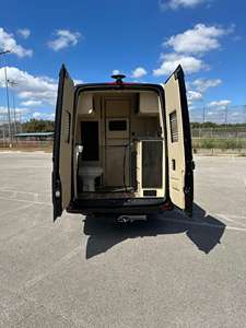 <span class=keywords><strong>MERCEDES</strong></span>-BENZ <span class=keywords><strong>Sprinter</strong></span> 3500XD USADA, CAMIONETA, AUTOBÚS, COCHE - Product Image 3