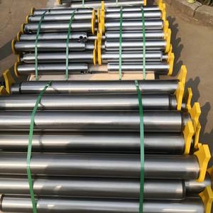 סיכות דלי חופר מותאמות אישית וערמות 30 מ "מ דלי סיכה עבור מחפר <span class=keywords><strong>pc120</strong></span> - Product Image 5