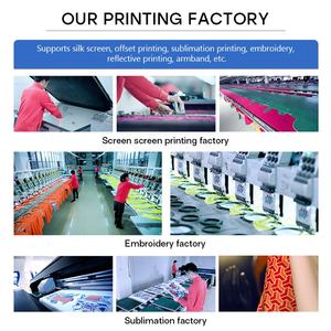 批发定制您自己的团队篮球服可逆篮球服套装100% 聚酯快干<span class=keywords><strong>2</strong></span>件套 - Product Image 6