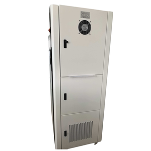 Testador de Permeabilidade ao Vapor de Água para Têxteis, Filmes e Tecidos Revestidos - Product Image 3