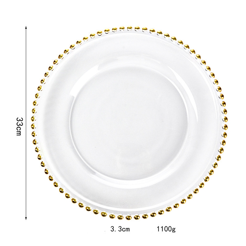 perles d'or 03