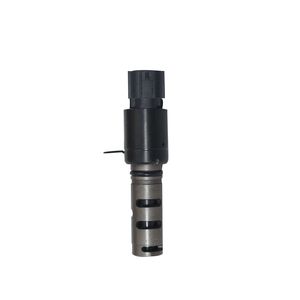 Válvula de control de aceite 24355-23770 para piezas de motor Hyundai Kia, válvula solenoide, componente automotriz - Product Image 4