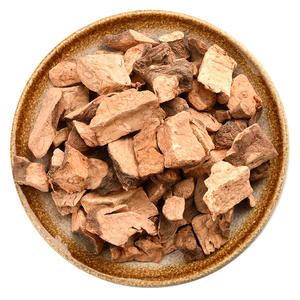 สมุนไพรดิบจํานวนมาก Polygonum multiforum บรรจุภัณฑ์ขนาดใหญ่ - Product Image 5