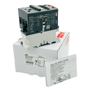 ยี่ห้อใหม่ 1SBL351074R8011 ดิจิตอลเอาท์พุตโมดูล PLC คอนโทรลเลอร์แบบตั้งโปรแกรมได้ - Product Image 6