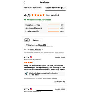 Venta al por mayor Motor sin escobillas 3 pulgadas batería de litio recargable portátil <span class=keywords><strong>Mini</strong></span> máquina de corte <span class=keywords><strong>amoladora</strong></span> angular de mano - Product Image 6