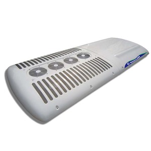 Climatisation Bus - Product Image 6