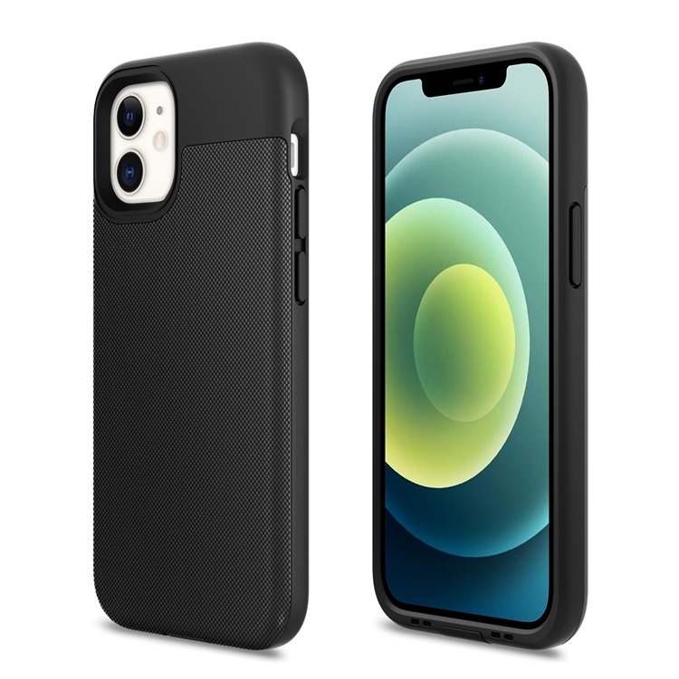 magnetic phone case iphone