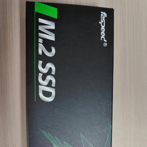 Надежный внутренний твердотельный накопитель 3D NAND M.<span class=keywords><strong>2</strong></span> PCIe 3.0 серии P8 – различные объемы (от 128 ГБ до 1 ТБ), 3 года гарантии, оптовая цена для мирового рынка - Product Image 1