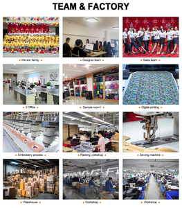 Custom <span class=keywords><strong>Logo</strong></span> Heren Tactische Borsttas Met Onderarm Schouderriem Duurzaam Rits Sluiting Vest Voor Hardloopreizen Mode Stijl - Product Image 6