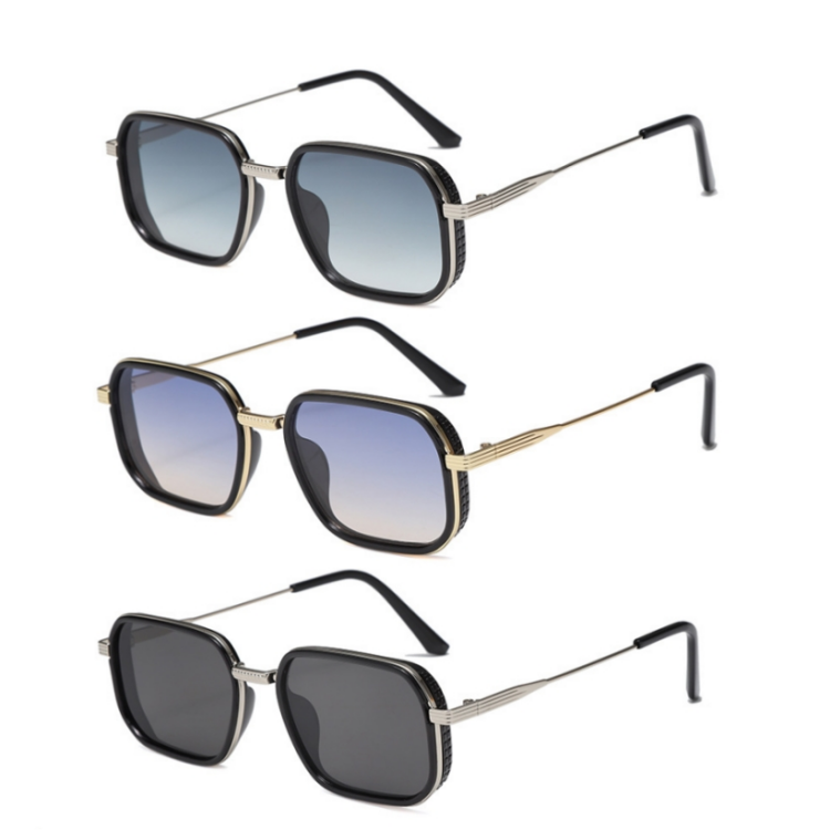 2024 Cheap Wholesale Eyeglasses Extra Large