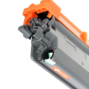 Toner Fit For <strong>Brother</strong> <strong>DCP</strong> <strong>L</strong> 3568 CDW CDWE CW CWE CDN MFP B cartridge - Product Image 1