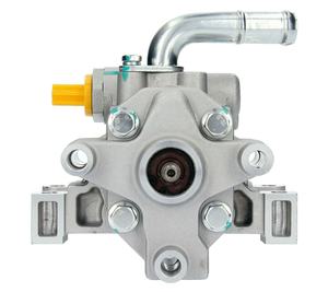 4007KK السلطة التوجيهية مضخة هيدروليكية لبيجو بوكسر سيتروين التقوية 06-17 1534806 9661768080 6C113A674AA/AB عالية الجودة - Product Image 5