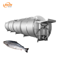 Machine à refroidir à vis, prix d'usine, machine à pré-refroidir l'eau, refroidisseur spiral, équipement d'abattage de volaille, machine d'abattoir