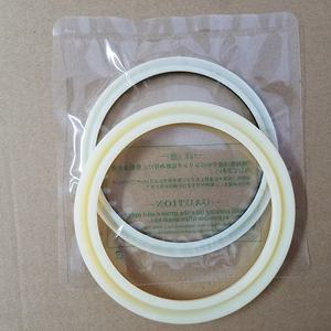 707-99-46290 PC200-6 Per Komatsu Escavatore Benna Idraulica Cilindro di Riparazione <span class=keywords><strong>Kit</strong></span> di Tenuta - Product Image 3