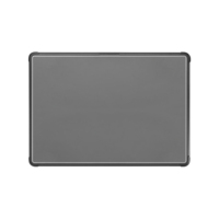 Casing Laptop TPU Custom untuk Mac Book Pro16 A2485 M1 Pro/M1 Max/A2780/M3 A2991/M4 A3403 A3186/M5 A3428, Sarung Pelindung Kasar