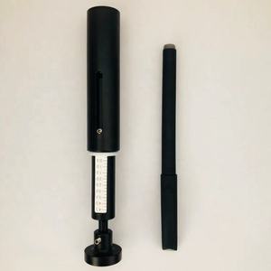 Cep penetrometre toprak - Product Image 6