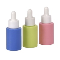 Juego de Herramientas de montaje para coche, set de herramientas de montaje de 15ml, 30ml y 50ml