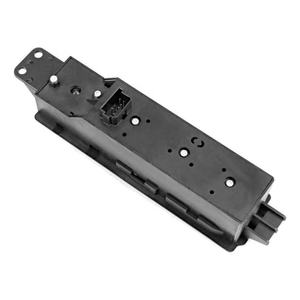 Interrupteur de vitre électrique principal de haute qualité pour mercedes-benz W639 <span class=keywords><strong>VIANO</strong></span> OE 6395451013 nouveau - Product Image 3
