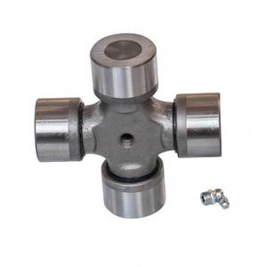 Cojinete de Biela para Motor de Cargadora HANSEN - Número de Pieza Yc4d130, 1 Año de Garantía - Product Image 2