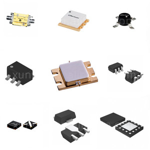 Mới ban đầu <span class=keywords><strong>r5f21276dfp</strong></span> IC chip mạch tích hợp linh kiện điện tử - Product Image 4