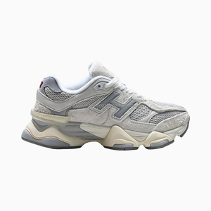 Zapatillas Deportivas para Hombre, Nuevos Estilos, Zapatillas Chunky Transpirables para Verano, Zapatillas de Senderismo para Hombre, Venta al por Mayor 9060s - Product Image 4