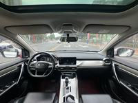 Performances Élevées pour Toyota Corolla 2022 1.5t S-CVT Édition Sport SUV avec Transmission Automatique – Voitures Neuves et d'Occasion Exportées