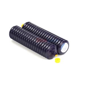 จาระบี LUBE LHL300-4 400 กรัม สำหรับตลับจาระบีน้ำมันหล่อลื่นประสิทธิภาพสูง Makino - Product Image 2