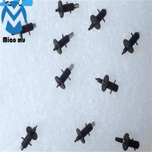 NXT喷嘴H24喷嘴2AGKNX0051 R047-002-037 2AGKNX0052 R047-003-037 2AGKNX0053 R047-0035-037 2AGKNX0054 R047-004-037 - Product Image 4