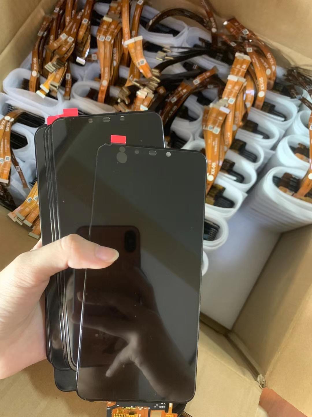 ภาพถ่ายจริง1