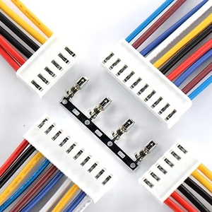 定制线束的完整集合 - Product Image 4