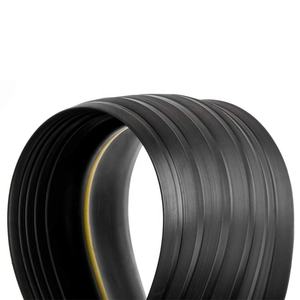 Seuil <span class=keywords><strong>de</strong></span> <span class=keywords><strong>porte</strong></span> <span class=keywords><strong>de</strong></span> <span class=keywords><strong>garage</strong></span> en caoutchouc imperméable - Product Image 3